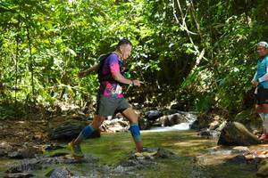 BIB: 
                            <button type="button" onclick="openModal(21843051)" class="btn btn-primary btn-sm float-right btn-popup" data-toggle="modal" data-target=".modal-high-quality">
                        <i class="fas fa-shopping-cart"></i> Add to Cart
                    </button>
                                            <button type="button" onclick="isThisMe(21843051, true)" class="btn btn-success btn-sm float-right btn-popup btn-isme hidden" data-toggle="tooltip" data-placement="bottom" title="นี่คือรูปของคุณใช่ไหม คลิกที่นี่เพื่อเอาเข้าอัลบั้ม">
                        <i class="fas fa-plus"></i> Add to album
                    </button>
                    <button type="button" onclick="isThisMe(21843051, false)" class="btn btn-warning btn-sm float-right btn-popup btn-isnotme hidden">
                        <i class="fas fa-ban"></i> Remove from album
                    </button>